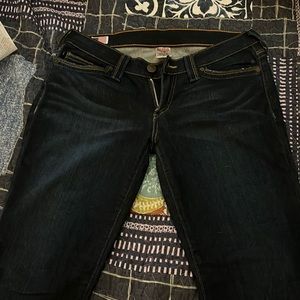 True Religion Casey 29